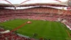 Futebol 365