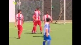 Futebol 365