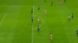 Liga Zon Sagres: Sp. Braga 3-1 Gil Vicente (2012-2013)