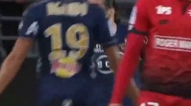 Futebol 365