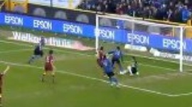 Futebol 365
