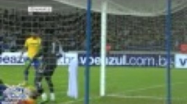 Jogos Particulares: Ucrânia 3-3 Alemanha (2011)