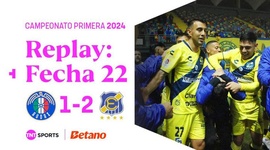Futebol 365