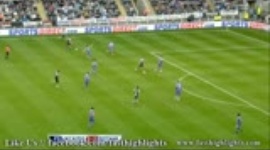Premier League: QPR 1-0 Chelsea (2011-2012)