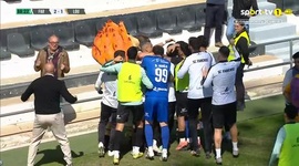 Futebol 365