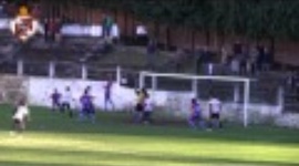 Futebol 365