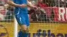 Bundesliga: Bayern München 4-0 1899 Hoffenheim (2010-2011)