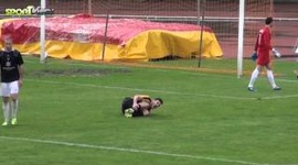 Futebol 365