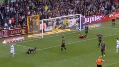 Futebol 365