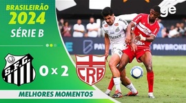 Futebol 365