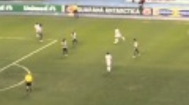 Bundesliga: 1899 Hoffenheim 1-1 Kaiserslautern (2011-2012)
