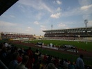 Stadio Euganeo