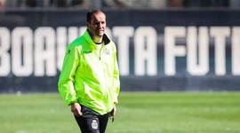 Liga Portugal Bwin: Antevisão de Petit ao Vizela vs Boavista (2022-2023)