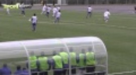 Honra AF Viseu: Moimenta Beira 1-1 GD Resende (2012-2013)