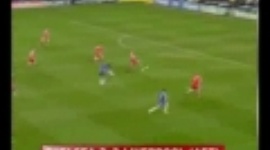 Liga Campeões: Chelsea 3-2 Liverpool (2007-2008)