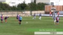 Futebol 365