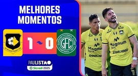 Futebol 365