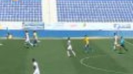 Taça da Liga: Estoril 2-0 Desp. Aves (2011-2012)