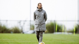 Liga Portugal Betclic: Antevisão de Hugo Oliveira ao Sporting vs Famalicão (2025-2026)