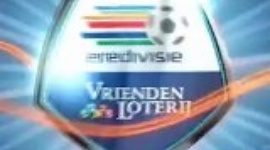 Eredivisie League: PSV 4-1 Graafschap (2011-2012)