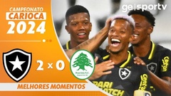 Futebol 365