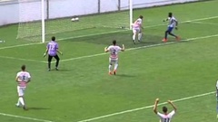 Futebol 365