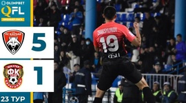 Futebol 365