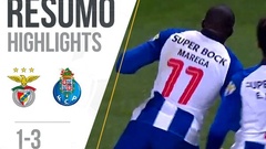 Futebol 365