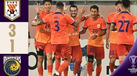 Futebol 365