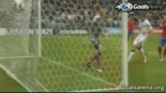Futebol 365