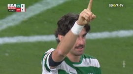 Futebol 365