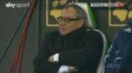 Bundesliga: VfL Wolfsburg 2-1 Schalke 04 (2009-2010)