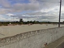 Campo de Futebol D. Eugénia Manuel