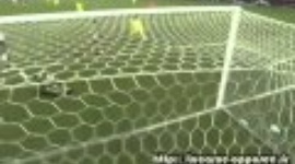 Mundial de Clubes: Kashiwa Reysol 1-1 Monterrey (2011)