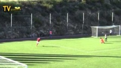 Futebol 365