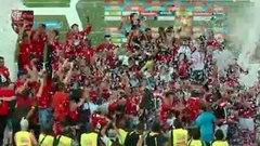 Futebol 365