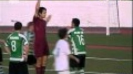 Futebol 365