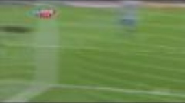 Bundesliga: Hertha Berlin 1-3 Bayern München (2009-2010)