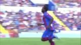 Liga BBVA: Levante 0-0 Real Sociedad (2013-2014)