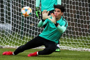 Europeu Sub-21: Seis podem ser tricampeões e outros tantos tentam o ‘bicampeonato’