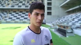 Futebol 365