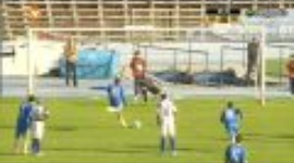 Segunda Liga: Belenenses 2-1 Freamunde (2012-2013)