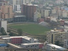 Besëlidhja