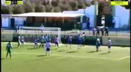 Futebol 365