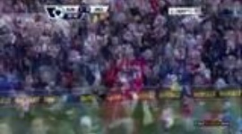 Premier League: Tottenham 0 - 1 Newcastle (2013-2014)