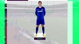 Futebol 365