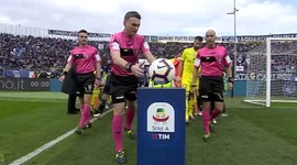 Futebol 365