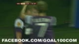 Futebol 365