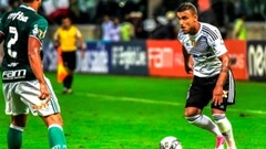 Futebol 365