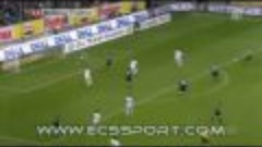 Futebol 365